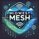 Midwest Mesh