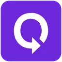 QuickForm
