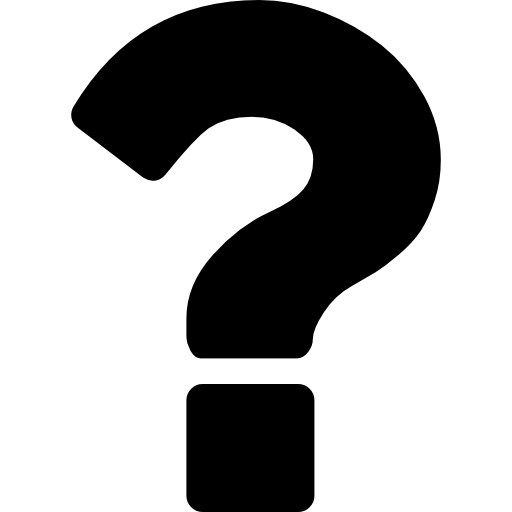 ItzVopros — мониторинг Discord сервера, статистика и рейтинг