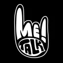 ME-TALK