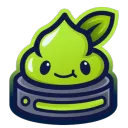 Wasabi Hosting