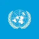 [SCP:RP] Build Your Own Nation