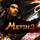 Publicidad Servidores Metin2