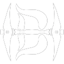 Botting Hub