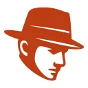 Les Aventuriers Numériques (LAN)
