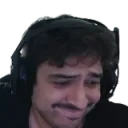sahmoa_f´s COMMUNITY