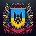 PathOfCossacks