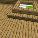 Corny's Minecraft