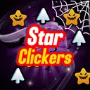 Star Clicker! ⭐