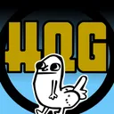 High Quality Gifs