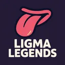 Ligma Legends
