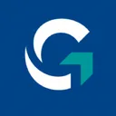 London Gatwick | PTFS