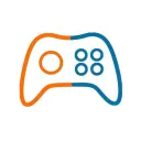 Overheat: Online