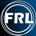 FRL | F1 23