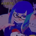 ୨୧ ᴅᴇᴇᴘ ʜᴏᴏᴋ ᴄᴏᴍᴍᴜɴɪᴛʏ◞♡