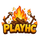 PlayHC.PL