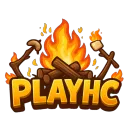 PlayHC.PL