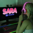 SARA GAME