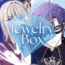 🦉✨The Jewelry Box✨🦉