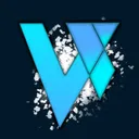 VirsAI