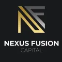 Nexus Fusion Capital