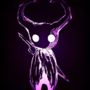 PCGamers Discord server icon