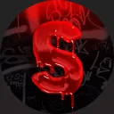 Silly Valley Discord server icon