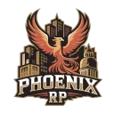 Phoenix RP