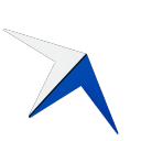 FpsMacros Discord Server Icon