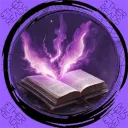 Ether Reads