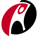 Rackspace