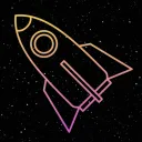 Нормандия 🚀