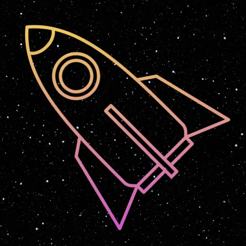 Нормандия 🚀 — мониторинг Discord сервера, статистика и рейтинг