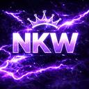 NKW | Faction Discord Server Icon