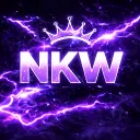 NKW | Faction