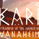 Kari Speedruns