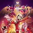 The Hazbin Hotel
