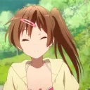 🌸Kizuna🌸
