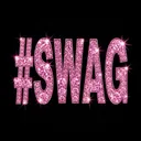 # SWAG CLOTHING