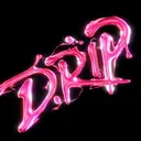 24 $  DRIP CLOTHING