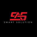 SA Smart Solutions ART icon