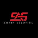 SA Smart Solutions ART