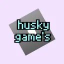 Husky's Games