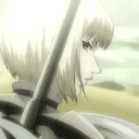 Myra