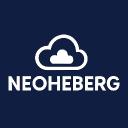 ✨NeoHeberg.fr icon