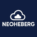 ✨NeoHeberg.fr icon