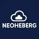 ✨NeoHeberg.fr