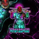 MaskedMud's Muddy Buddies