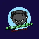 AGLgamesDev Discord