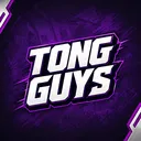 Tong Guys